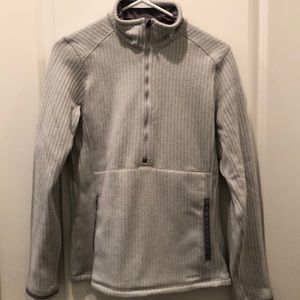 Women’s Patagonia Better Sweater 1/2 Zip Fleece
